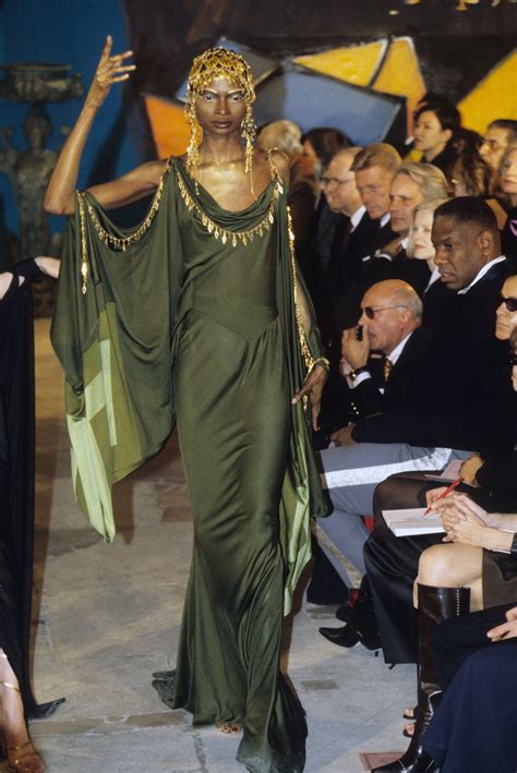 john galliano dior 1996|dior 1997 fall.